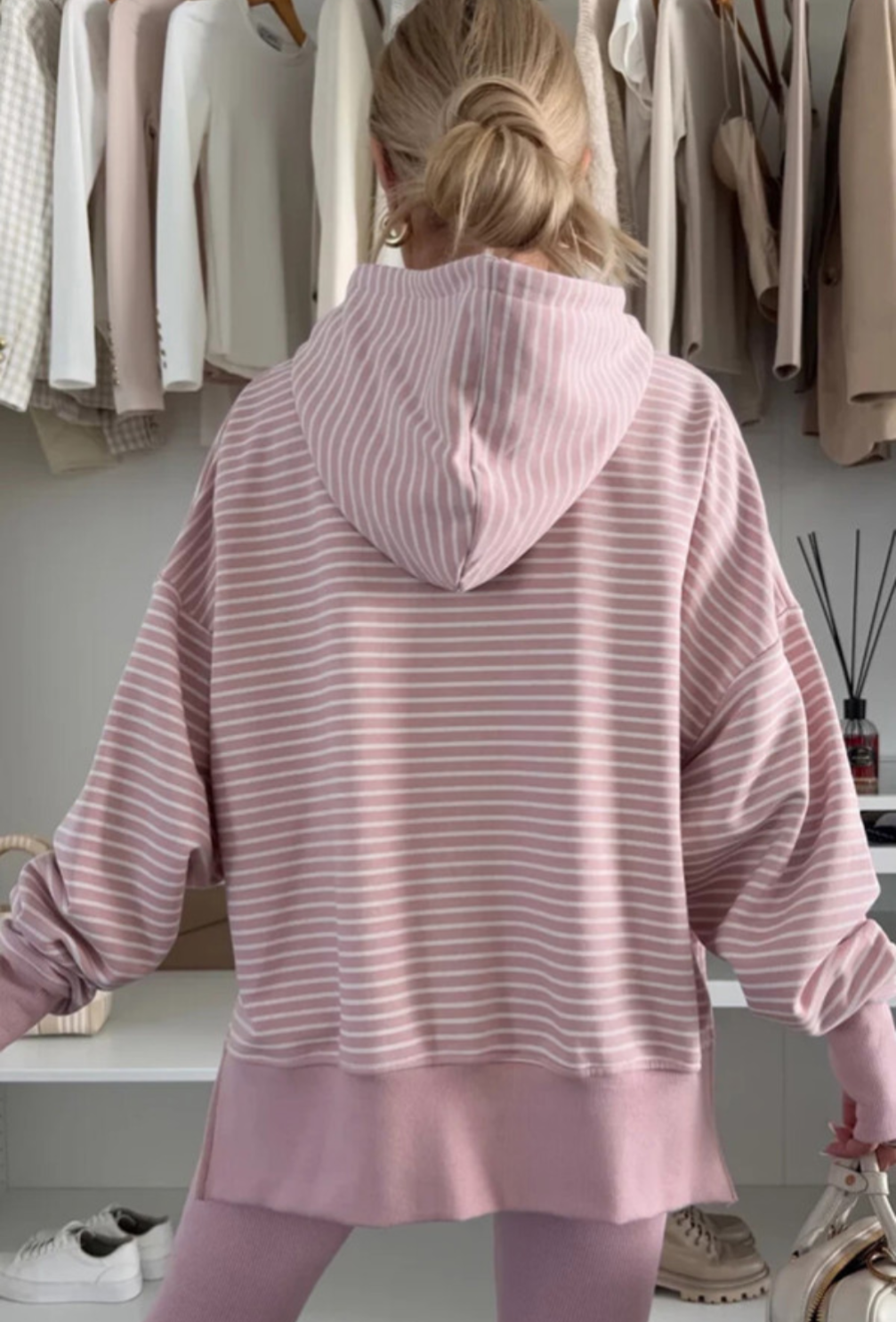 The Brandy Top