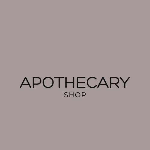 Apothecary