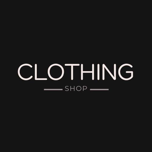 Clothing – Hannah Parker Boutique
