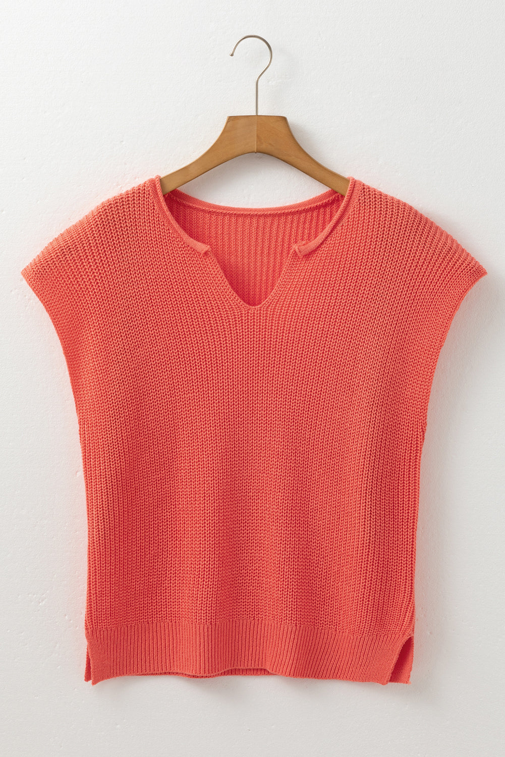 The Cindy Top