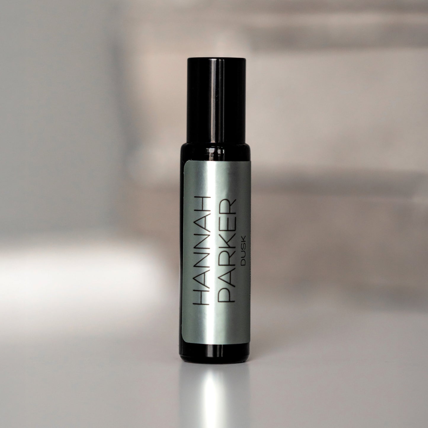 DUSK Hannah Parker Fragrance