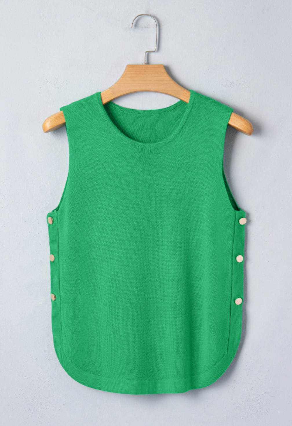 The Audra Top