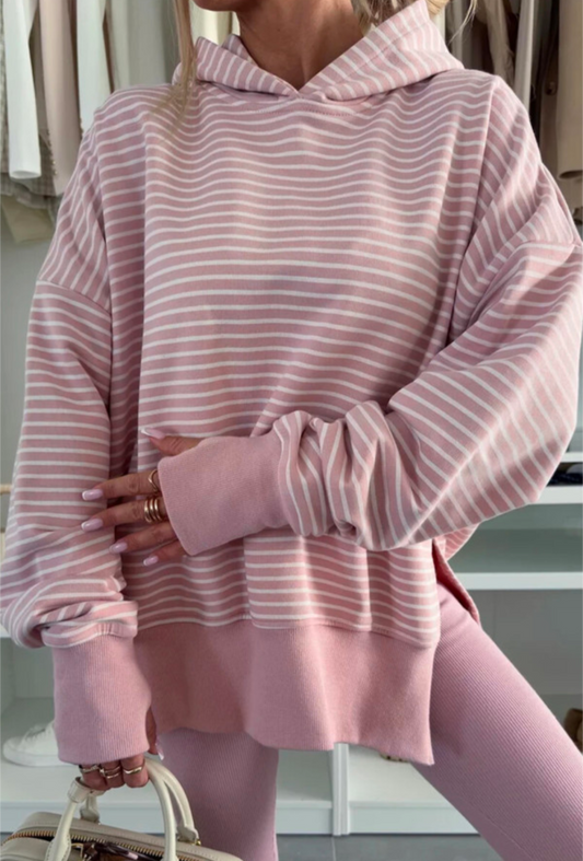 The Brandy Top
