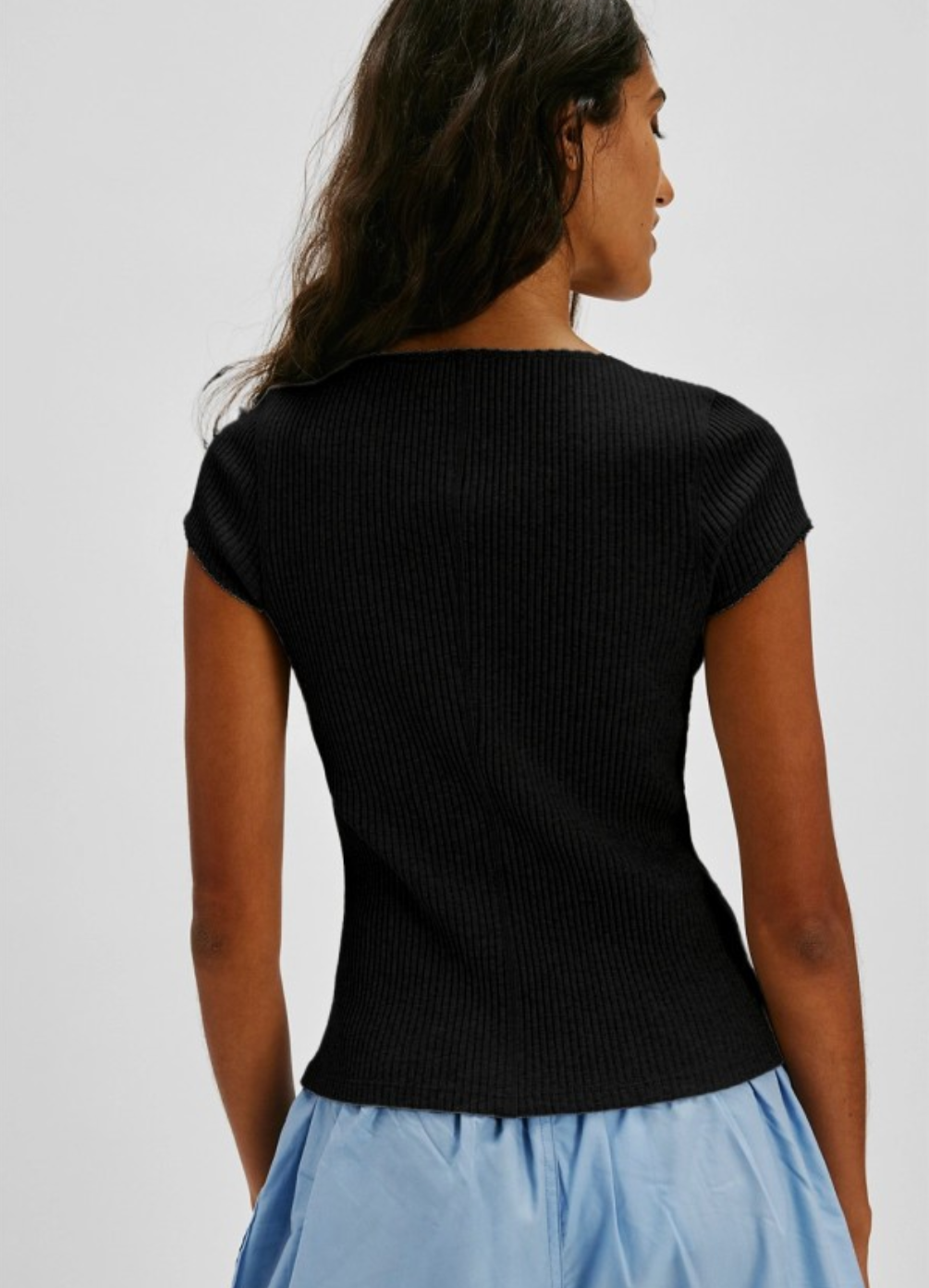 The Katrina Top