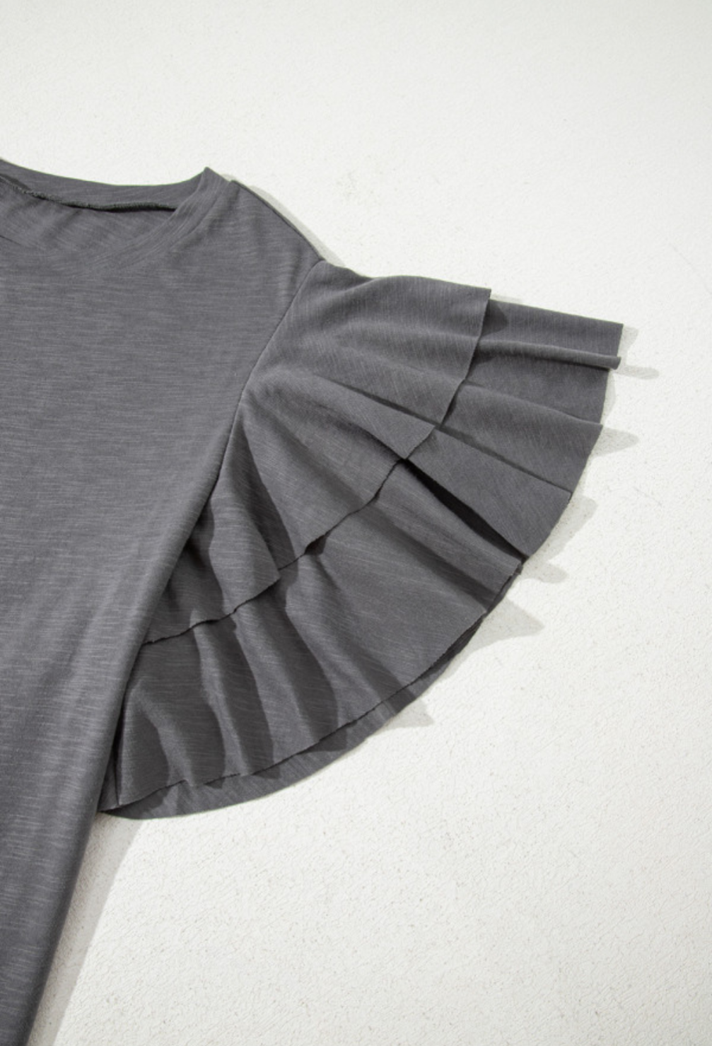 The Marsha Top