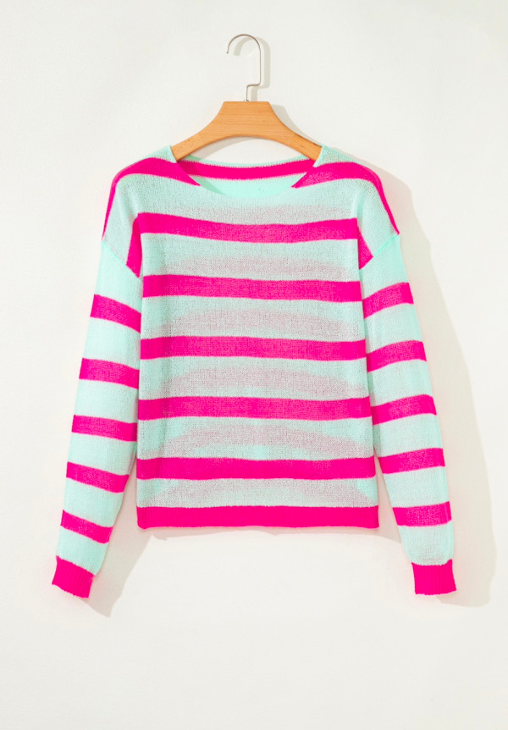 The Kelsey Top