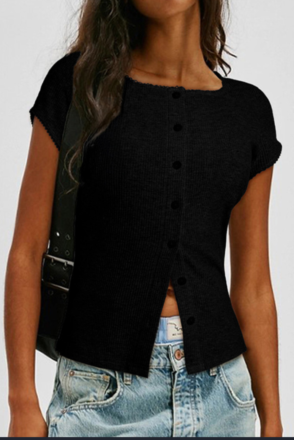The Katrina Top