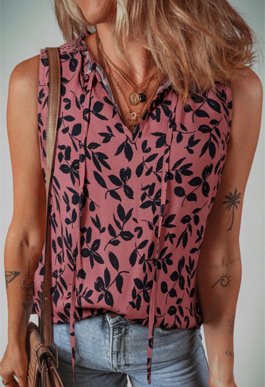 The Mara Top