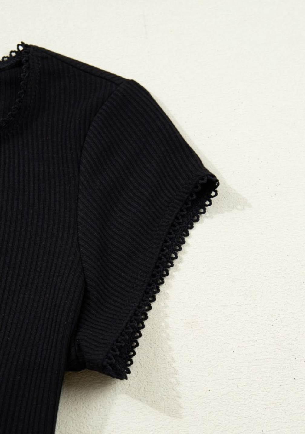 The Katrina Top